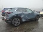 Lot #3293559426 2022 MAZDA CX-30 PREF