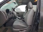 Lot #3305359304 2007 FORD ESCAPE XLT