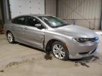 Lot #3303931710 2015 CHRYSLER 200 LIMITE
