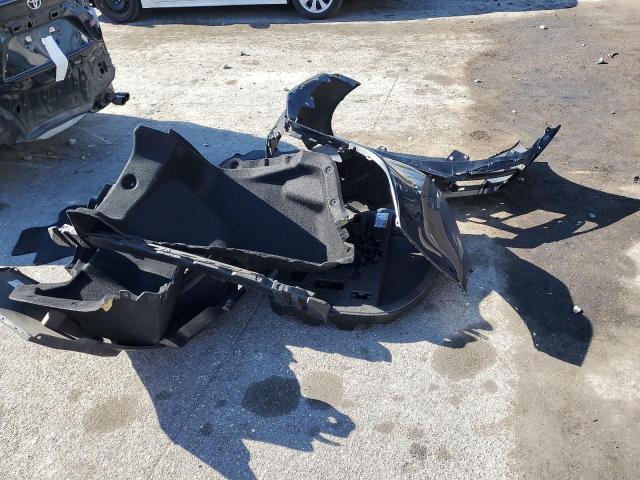 2020 TOYOTA COROLLA SE #3293374445