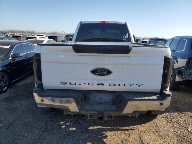 2019 FORD F350 SUPER #3287611042