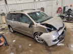 Lot #3308511082 2004 TOYOTA SIENNA LE
