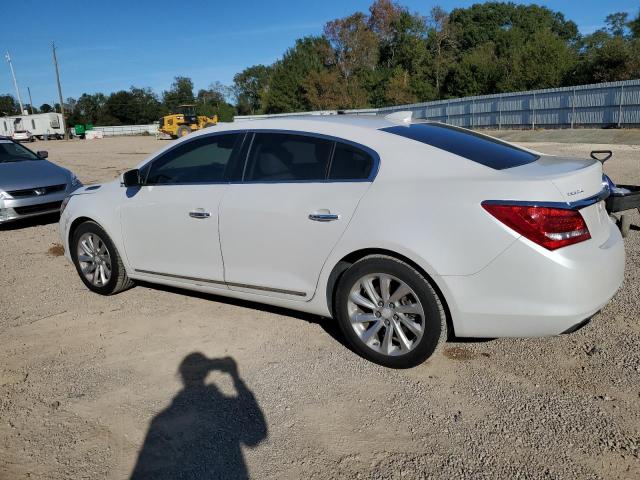 2015 BUICK LACROSSE - 1G4GB5G33FF186768