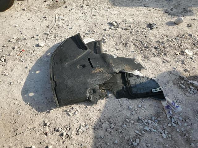 2024 HYUNDAI SONATA SEL #3303947728