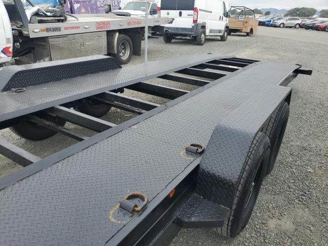 2025 RJWCT CAR HAULER #3291356209