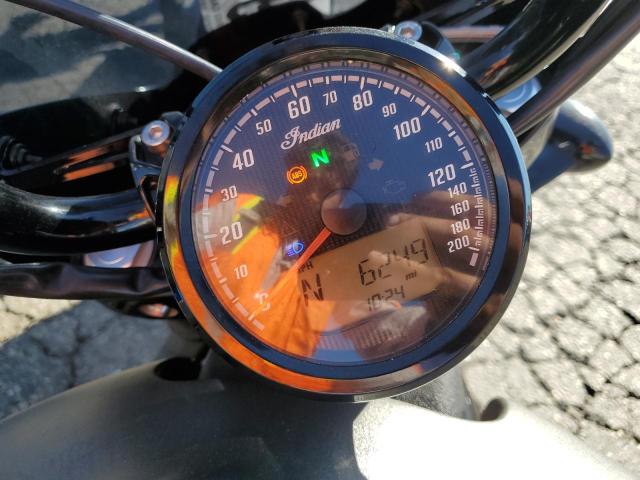 2024 BMW S 1000 RR #3283768475