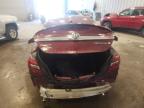 Lot #3305595132 2017 BUICK REGAL SPOR