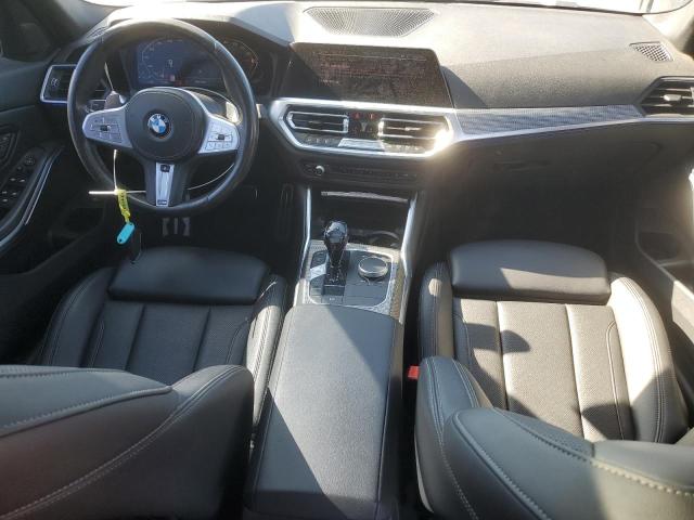 2022 BMW M340I - 3MW5U7J06N8C11778