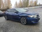 Lot #3304849547 2016 NISSAN MAXIMA 3.5