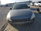 Lot #3310483063 2006 HONDA ACCORD EX