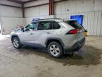 Lot #3303779472 2021 TOYOTA RAV4 XLE