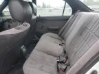 Lot #3308248173 1993 TOYOTA COROLLA