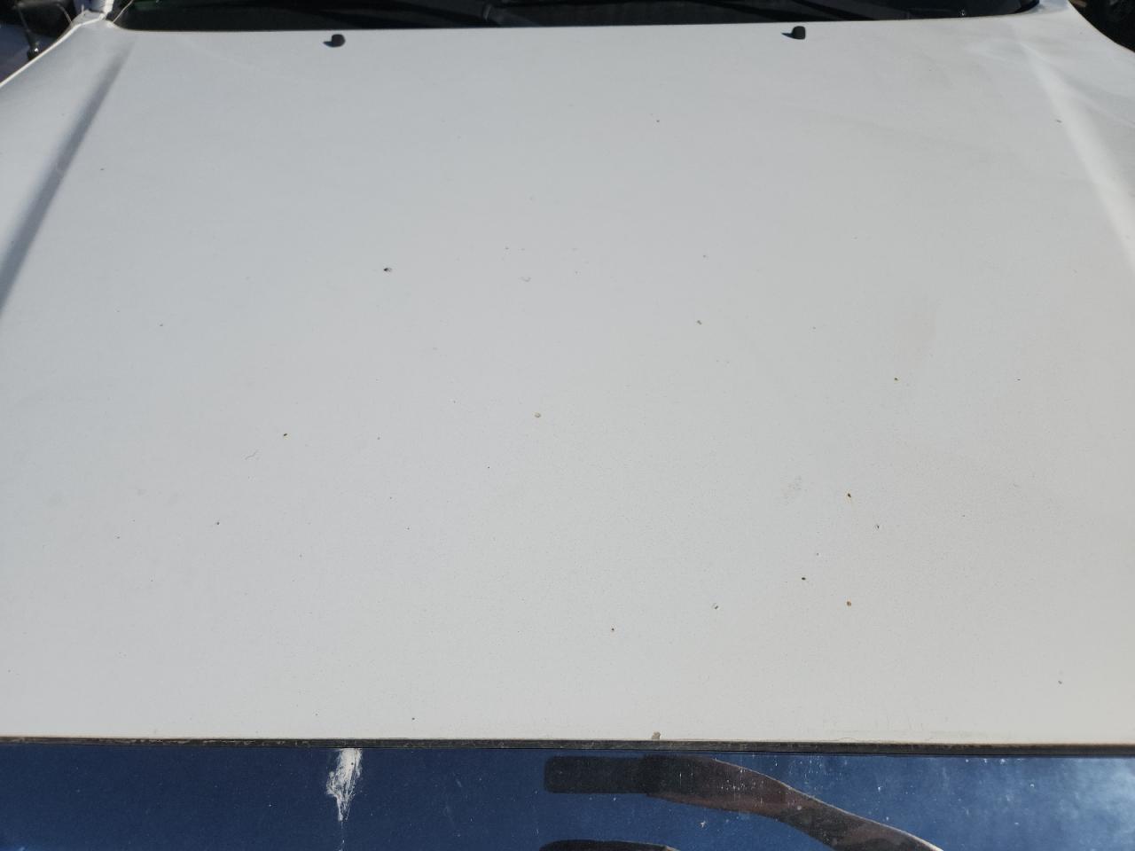 TOYOTA TACOMA PRERUNNER ACCESS CAB