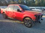 Lot #3301751464 2020 FORD F150 SUPER