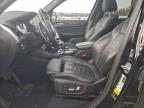 Lot #3303882709 2018 BMW X3 XDRIVE3