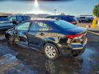 Lot #3303020629 2024 TOYOTA COROLLA LE