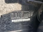 Lot #3297957797 2023 SUBARU ASCENT