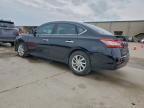 Lot #3296506664 2015 NISSAN SENTRA S