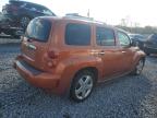 Lot #3296310439 2006 CHEVROLET HHR LT