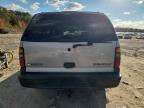 Lot #3310393964 2004 CHEVROLET TAHOE C150
