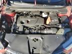 Lot #3309331065 2023 ACURA RDX A-SPEC