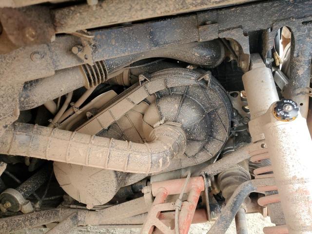 2022 POLARIS GENERAL XP #3301844372