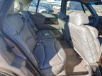 Lot #3304584441 1995 BUICK PARK AVENU