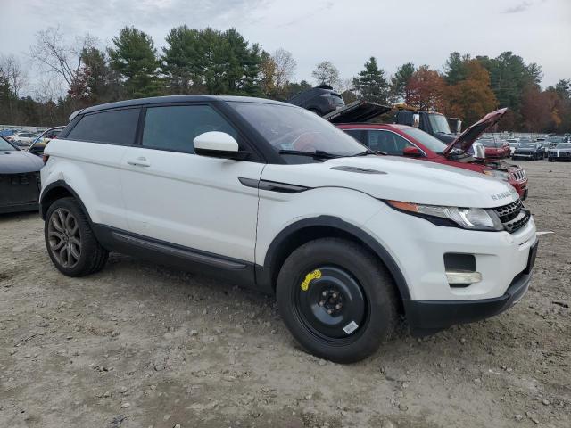 2015 LAND ROVER RANGE ROVE #3284590326