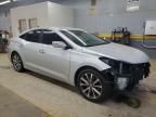 Lot #3303989691 2016 HYUNDAI AZERA