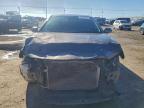 Lot #3294402522 2023 TOYOTA CAMRY LE