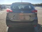 Lot #3303722419 2019 NISSAN KICKS S