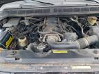 Lot #3304549444 2005 NISSAN TITAN XE