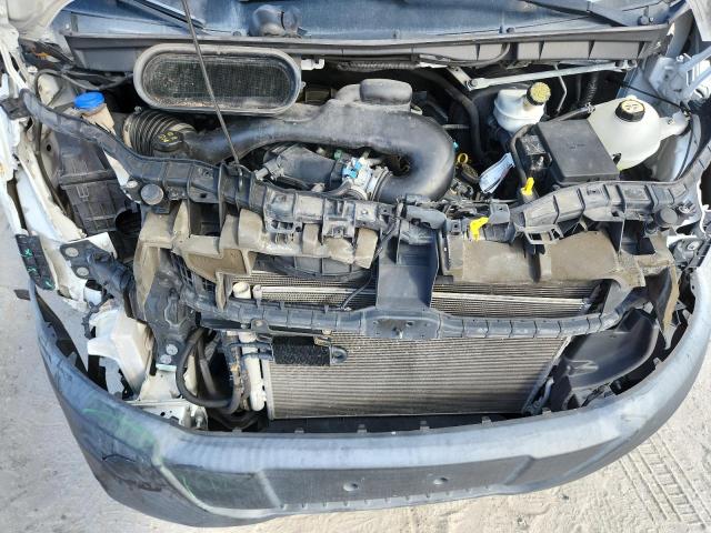 2016 FORD TRANSIT #3301793363