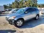 Lot #3297933777 2010 HONDA CR-V LX