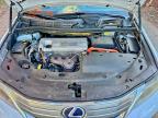 Lot #3296212432 2010 LEXUS HS 250H