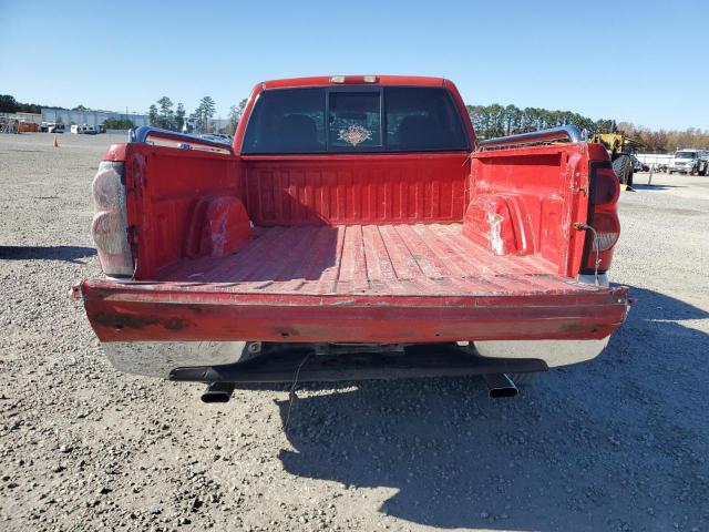 1999 CHEVROLET SILVERADO #3293563955