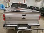Lot #3304783954 2014 FORD F150 SUPER