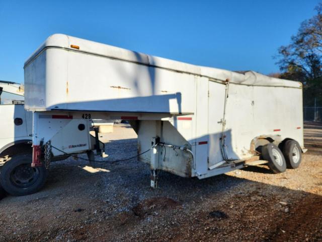 2005 W.W.TRAILER UNKNOWN #3294284873