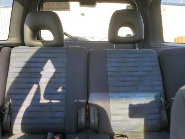 1997 TOYOTA RAV4 #3287688035