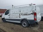 Lot #3303727423 2024 FORD TRANSIT T-