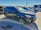 Lot #3304729925 2018 FORD ESCAPE SE