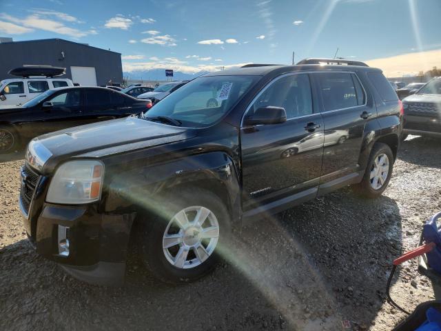 GMC TERRAIN SL