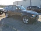 Lot #3298211037 2005 BMW X3 3.0I