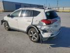 Lot #3316109237 2018 TOYOTA RAV4 ADVEN