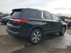 Lot #3303723454 2020 CHEVROLET TRAVERSE L