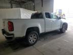 Lot #3294318875 2020 CHEVROLET COLORADO L