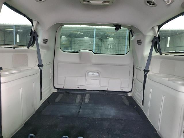 2013 CHRYSLER TOWN & COU #3296606042