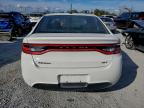 Lot #3303885793 2013 DODGE DART SXT