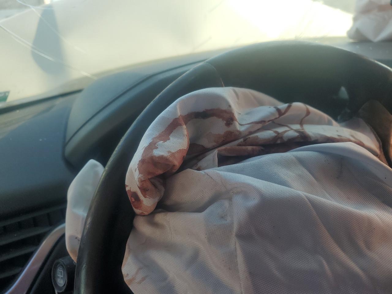 CHEVROLET SUBURBAN K1500 PREMIER