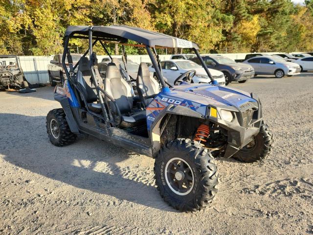 POLARIS RZR 4 800